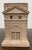 Early 21st Century Timothy Richards Architectural Models, Set of Two For Sale - Image 5 of 12