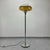 Mid-Century Modern Floor Lamp by Guzzini for Meblo, 1970s, in Very Good conditions. Designed 1960 to 1969 This piece has...