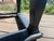 Painted Table in Wood For Sale - Image 5 of 18