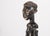 African Carved Wooden Figurine, Early 20th Century For Sale - Image 6 of 8