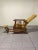 Antique Rocking Chair, 1890s For Sale - Image 14 of 18