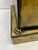 1960s Classical Italian Tole Planter / Cache Pot For Sale - Image 9 of 13