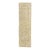 Turkish Anatolian Runner Rug 2'7" x 9' For Sale