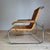 Modern Modern Armchair by Marcel Breuer for Thonet, Germany, 1930 For Sale - Image 3 of 5