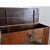 Brown German 16th Century Oak Coffer For Sale - Image 8 of 18