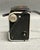 Mid-Century Modern Vintage Kodak Duoflex II Camera For Sale - Image 3 of 9