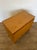 Mid-Century Modern Mid-Century British Teak Blanket Box from Meredew, 1960s For Sale - Image 3 of 11