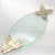 Vintage BMF/ Fritz Nagel Style Glass and Metal Fish Platter For Sale - Image 18 of 18