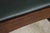 Set of 6 Stickley Arts & Crafts Mission Oak Dining Chairs For Sale - Image 12 of 18