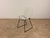 Side Chair by Harry Bertoia for Knoll International, 1980s For Sale - Image 14 of 14