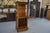 Oak Doctor's Cabinet, 1900s For Sale - Image 4 of 14