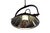 Custom Surgical Pendant Lamp For Sale - Image 4 of 14