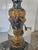 19th Century French Bronze & Marble Urn Lamps - A Pair For Sale - Image 13 of 17
