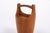Mid Century Danish Modern Teak Ice Bucket by Jens H. Quistgaard for Dansk For Sale In Detroit - Image 6 of 13