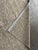 9ft X 12ft Artisan Rugs Abstract Area Rug For Sale - Image 10 of 11