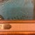Although beloved by the world as the star of the weekly variety program The Red Skelton Show, Red considered himself,...