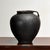 This earthenware pot from Moldova dates from circa 1850 and is a beautiful example of traditional Eastern European folk...