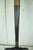 Edwardian Period English Garden Fork For Sale - Image 6 of 6