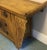 Antique Chinese Altar Cabinet For Sale - Image 9 of 12