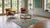 Bring joyful luxury and artistic elegance to your space with this stunning contemporary Oushak-style area rug. Hand-...