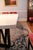 Vintage Dining Room Set Attributed to Paul Frankl For Sale - Image 10 of 12