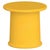 Rounder 1030 Polyethylene Stool by Loope For Sale - Image 14 of 14
