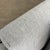 Slate Gray Tribu Natal Alu Outdoor Sectional Sofa For Sale - Image 8 of 11