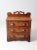 Antique Chest of Drawers For Sale - Image 12 of 13
