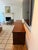 1940s French Art Deco Macassar Ebony Sideboard For Sale - Image 11 of 12