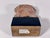 Pre-Columbian Jamacoaque Terracotta Head Fragment For Sale - Image 9 of 15