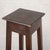 19th Century Fir Wood Plant Stand For Sale - Image 4 of 13