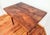 Mid-Century Modern Czech Dining Table by Jindřich Halabala for Up Races, 1950s For Sale - Image 14 of 18