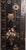 Monumental Chinese Coromandel 12 Panel Room Screen For Sale - Image 12 of 12