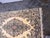 Mid 20th Century 4ft 3in X 6ft 1in Hand Woven Aubusson Area Rug For Sale - Image 5 of 12
