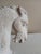 Textile 1970s Austin Productions Han Style Horse For Sale - Image 7 of 13