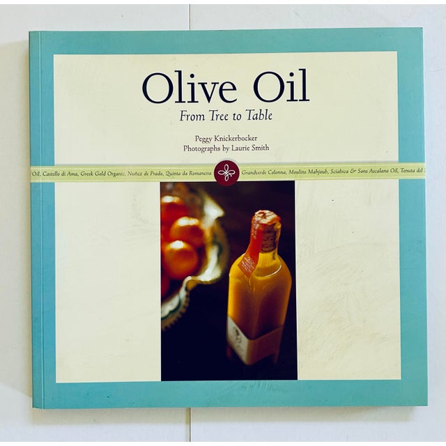 Farmhouse Summertime Set of 5 Cookbooks For Sale - Image 3 of 6