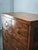 Wood Czech Oak Filing Cabinet from Baťa Factory, Zlín, 1930s For Sale - Image 7 of 18