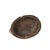 Wood Early 20th Century Yoruba Gelede Mask Nigeria For Sale - Image 7 of 7