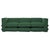 Pillow Sofa in Canvas by Muller Van Severen for BD Barcelona For Sale - Image 16 of 16