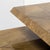Lenox Sideboard by Giovanni Offredi for Saporiti, 1970s For Sale - Image 14 of 18