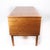 Danish Teak Desk, 1960s For Sale - Image 13 of 17