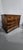 Mid 19th Century Antique French Walnut Commode, 1850 For Sale - Image 5 of 17