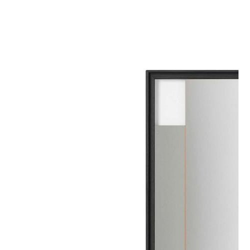 Glass Mirror by Ron Gilad for Cassina For Sale - Image 7 of 15
