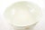 Mid-Century Modern Round Leaf & Vine Bowl For Sale - Image 3 of 4