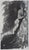 19th Century After Auguste Rodin, Purgatory, 19th Century, Engraving For Sale - Image 5 of 5