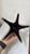 Late 20th Century Maitland-Smith Verdigris-Finish Starfish Sculpture For Sale - Image 12 of 16