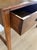 19th c. English Desk/Table For Sale In Denver - Image 6 of 9