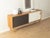 1950s Sideboard by Georg Satink for WK Möbel excellent craftsmanshiphigh-quality materialsMade in Germany. Design: Georg...