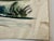 Henry Emil Salloch Original Watercolor on Paper Mountaun Valley Village, 1936. For Sale - Image 4 of 7