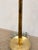 Barbara Barry Barbara Barry Candlestick Lamp For Sale - Image 4 of 4